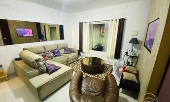 Imagem 4: Casa à venda no bairro Jardim Atílio Silvano - Sorocaba/SP