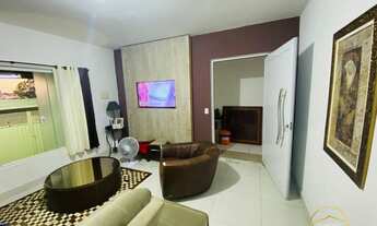 Imagem 7: Casa à venda no bairro Jardim Atílio Silvano - Sorocaba/SP