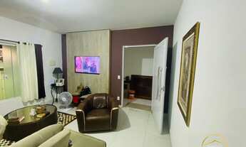 Imagem 6: Casa à venda no bairro Jardim Atílio Silvano - Sorocaba/SP