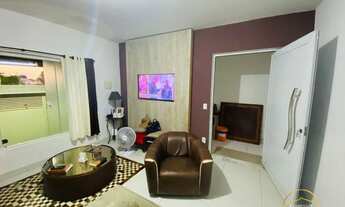 Imagem 5: Casa à venda no bairro Jardim Atílio Silvano - Sorocaba/SP