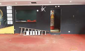 Imagem 7: Sala comercial para locação Jardim Vergueiro esquina com Barão de Tatui