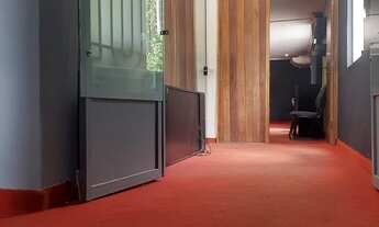 Imagem 2: Sala comercial para locação Jardim Vergueiro esquina com Barão de Tatui