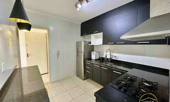 Imagem 5: Apartamento à venda no bairro Vila Barcelona - Sorocaba/SP