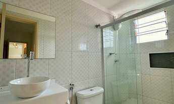 Imagem 7: Apartamento à venda no bairro Vila Barcelona - Sorocaba/SP