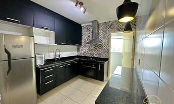 Imagem 4: Apartamento à venda no bairro Vila Barcelona - Sorocaba/SP