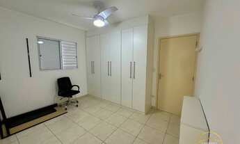 Imagem 6: Apartamento à venda no bairro Vila Barcelona - Sorocaba/SP