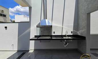 Imagem 5: Casa à venda no bairro Condomínio Residencial Flores - Votorantim/SP