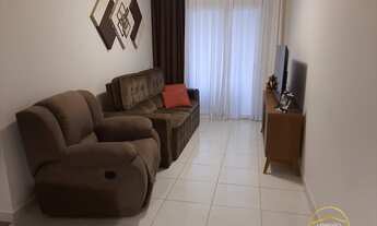 Imagem: Apartamento na Vila Tupi