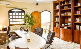 Imagem: Casa à venda