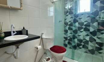 Imagem 4: ???????? Apartamento Mobiliado a 150 Metros da Praia - Com Mobília Novíssima ????????