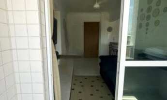 Imagem 7: ???????? Apartamento Mobiliado a 150 Metros da Praia - Com Mobília Novíssima ????????