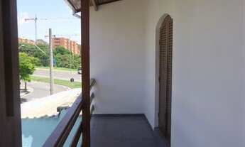 Imagem 2: Casa à venda no bairro Jardim do Sol - Sorocaba/SP