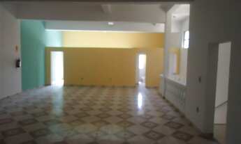 Imagem 5: Casa à venda no bairro Jardim do Sol - Sorocaba/SP