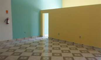 Imagem 6: Casa à venda no bairro Jardim do Sol - Sorocaba/SP