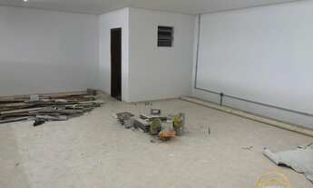 Imagem 5: Salão comercial à venda no bairro Recreio Marajoara - Sorocaba/SP