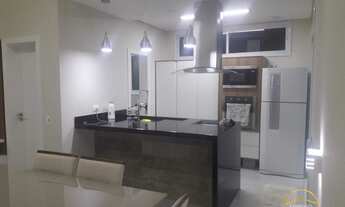 Imagem 4: Casa em Condomínio Reserva Ipanema