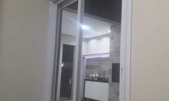 Imagem 7: Casa em Condomínio Reserva Ipanema