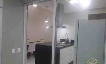 Imagem 5: Casa em Condomínio Reserva Ipanema