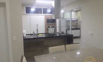 Imagem 6: Casa em Condomínio Reserva Ipanema