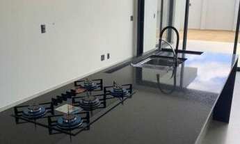 Imagem 7: Casa à venda no bairro Alphaville - Votorantim/SP