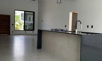 Imagem 4: Casa à venda no bairro Alphaville - Votorantim/SP