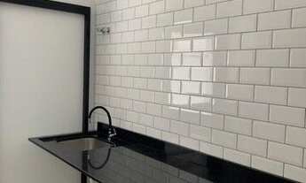 Imagem 6: Casa à venda no bairro Alphaville - Votorantim/SP