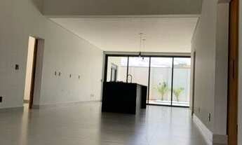 Imagem 3: Casa à venda no bairro Alphaville - Votorantim/SP