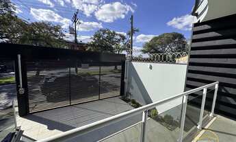 Imagem 4: Sala comercial para alugar no bairro Boa Vista - Sorocaba/SP