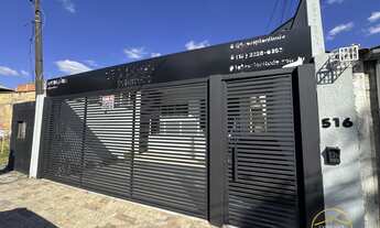 Imagem: Sala comercial para alugar no bairro Boa