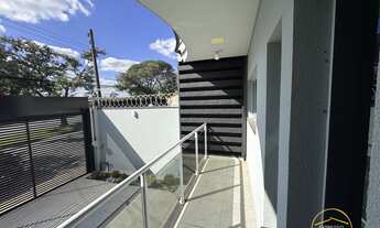 Imagem 5: Sala comercial para alugar no bairro Boa Vista - Sorocaba/SP