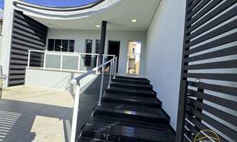 Imagem 2: Sala comercial para alugar no bairro Boa Vista - Sorocaba/SP