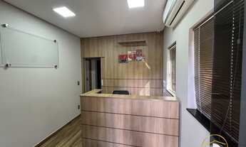 Imagem 7: Sala comercial para alugar no bairro Boa Vista - Sorocaba/SP