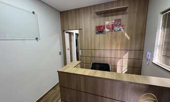 Imagem 6: Sala comercial para alugar no bairro Boa Vista - Sorocaba/SP