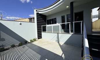 Imagem 3: Sala comercial para alugar no bairro Boa Vista - Sorocaba/SP