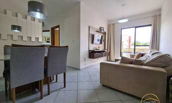 Imagem 3: Apartamento à venda Jardim Nova Manchester