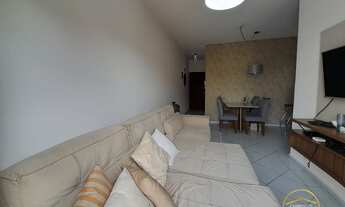 Imagem 2: Apartamento à venda Jardim Nova Manchester