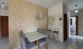 Imagem 6: Apartamento à venda Jardim Nova Manchester