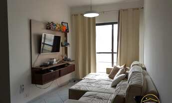 Imagem 4: Apartamento à venda Jardim Nova Manchester