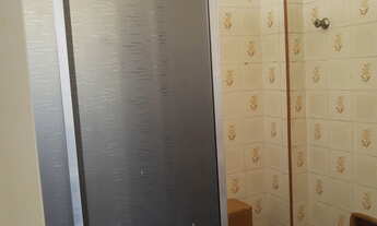 Imagem 7: ???? Kitnet à Venda - Oportunidade Imperdível! ????