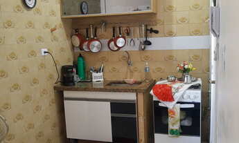 Imagem 3: ???? Kitnet à Venda - Oportunidade Imperdível! ????