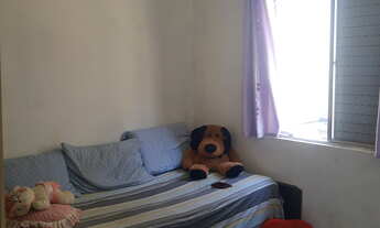 Imagem 5: ???? Kitnet à Venda - Oportunidade Imperdível! ????