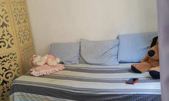 Imagem 4: ???? Kitnet à Venda - Oportunidade Imperdível! ????