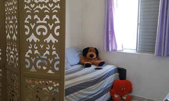 Imagem 6: ???? Kitnet à Venda - Oportunidade Imperdível! ????