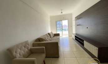 Imagem: Apartamento à venda no bairro Tupi - Praia