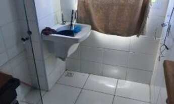 Imagem 6: Apartamento para alugar no bairro Parque São Bento - Sorocaba/SP