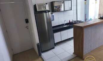 Imagem: Apartamento para alugar no bairro Parque