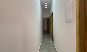 Imagem 7: Casa à venda em Sorocaba/SP