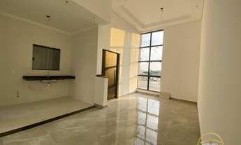 Imagem 4: Casa à venda em Sorocaba/SP