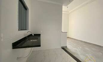 Imagem 5: Casa à venda em Sorocaba/SP