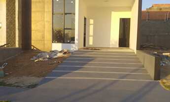 Imagem 2: Casa à venda em Sorocaba/SP